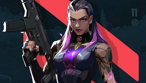 《特戰英豪》稱號修改方法