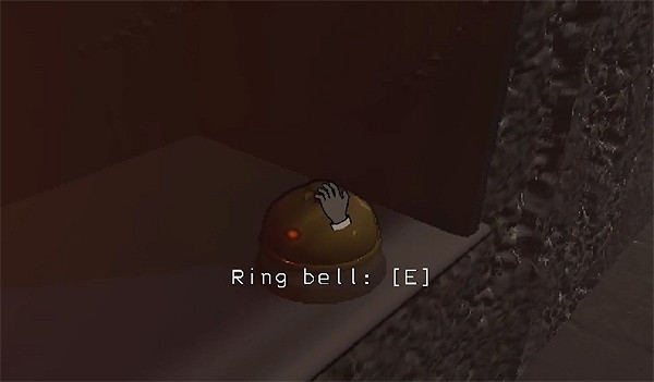 《致命公司》賣東西方法 《致命公司》賣東西方法