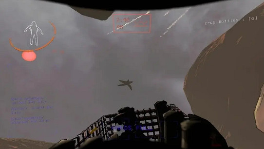 《致命公司》螳螂蛇應對方法介紹 《致命公司》螳螂蛇應對方法介紹