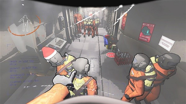 《致命公司》各道具價格用處介紹