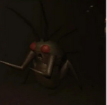 《致命公司》囤積蟲應對方法 《致命公司》囤積蟲應對方法