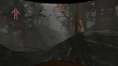 《致命公司》漫遊蝗蟲應對技巧 《致命公司》漫遊蝗蟲應對技巧