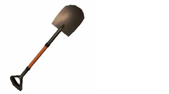 《致命公司》鏟子使用方法 《致命公司》鏟子使用方法