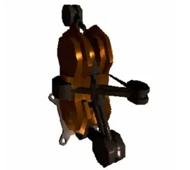 《致命公司》開鎖器使用方法