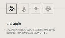 《特戰英豪》煉獄位置介紹 《特戰英豪》煉獄位置介紹