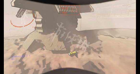 《致命公司》圖文攻略 全流程全地圖全道具全圖鑒全怪物