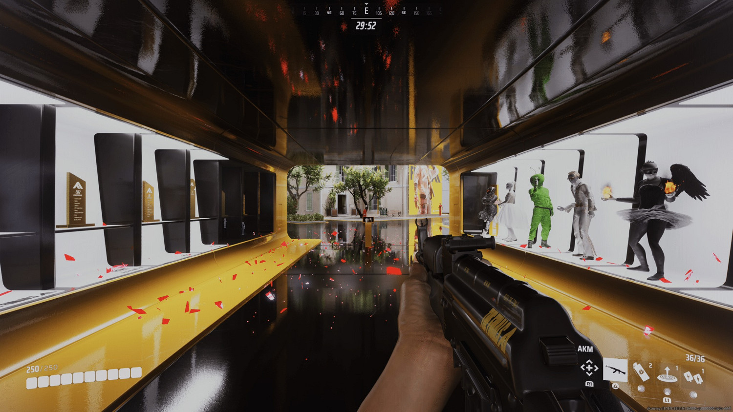 《The Finals》沒有更新路線圖 開發團隊介紹背後原因 《The Finals》沒有更新路線圖 開發團隊介紹背後原因