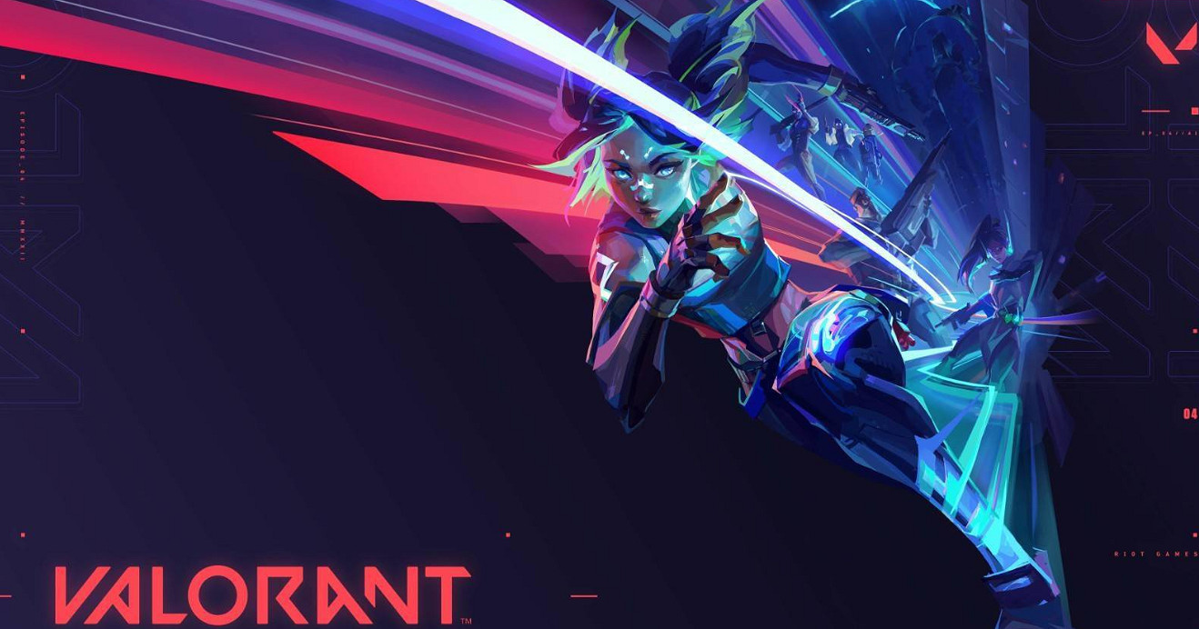 《特戰英豪》2023新模式MARS介紹