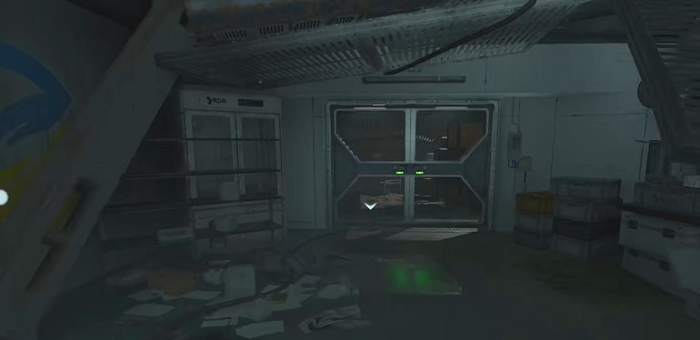 《阿凡達：潘朵拉邊境》圖文攻略 全劇情流程全探索全成就全章節