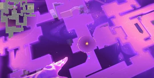 《特戰英豪》星礈回收介紹 《特戰英豪》星礈回收介紹