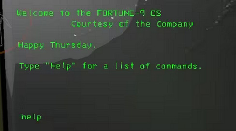 《致命公司》商店商品一覽 《致命公司》商店商品一覽