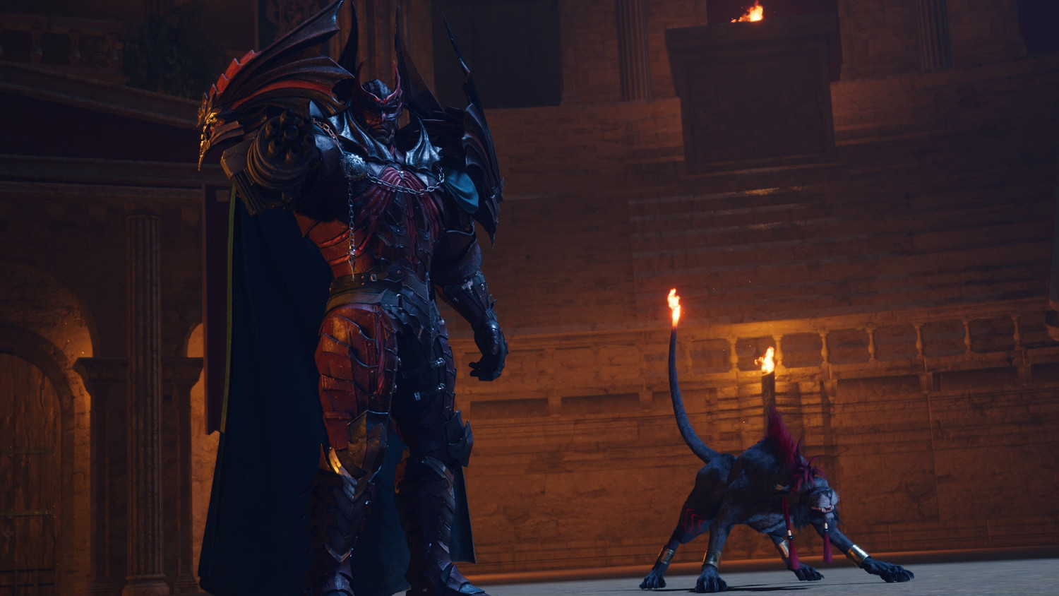 《最終幻想7重生》公開「金碟遊樂園」與新角色介紹 《最終幻想7重生》公開「金碟遊樂園」與新角色介紹