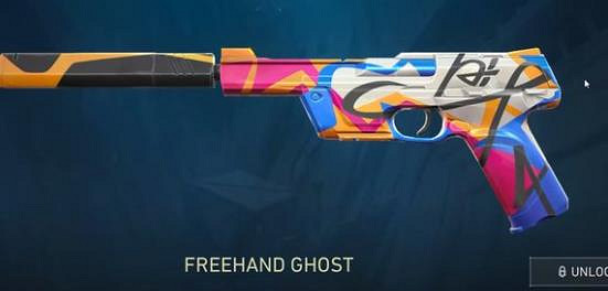 《特戰英豪》新賽季通行證皮膚一覽