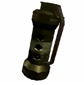 《致命公司》眩暈手雷電使用方法 《致命公司》眩暈手雷電使用方法