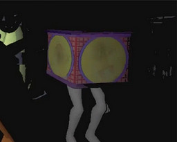 《致命公司》小醜應對方法介紹