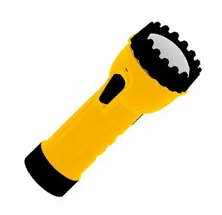 《致命公司》強光手電使用方法