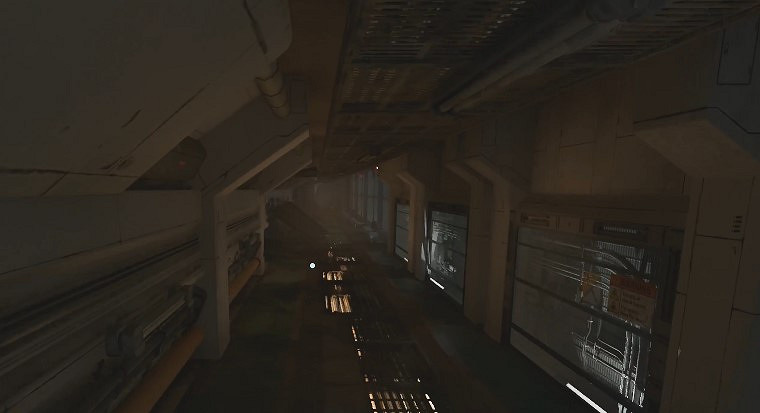 《阿凡達：潘朵拉邊境》圖文攻略 全劇情流程全探索全成就全章節