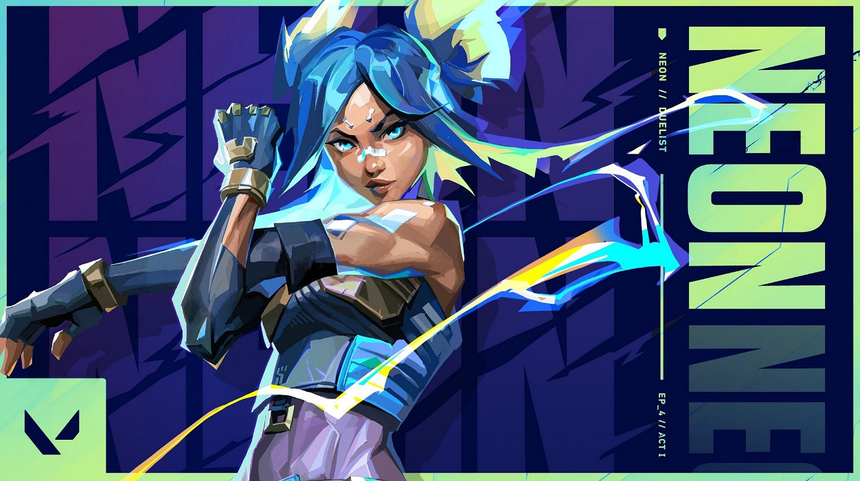 《特戰英豪》競技模式禁用介紹 《特戰英豪》競技模式禁用介紹