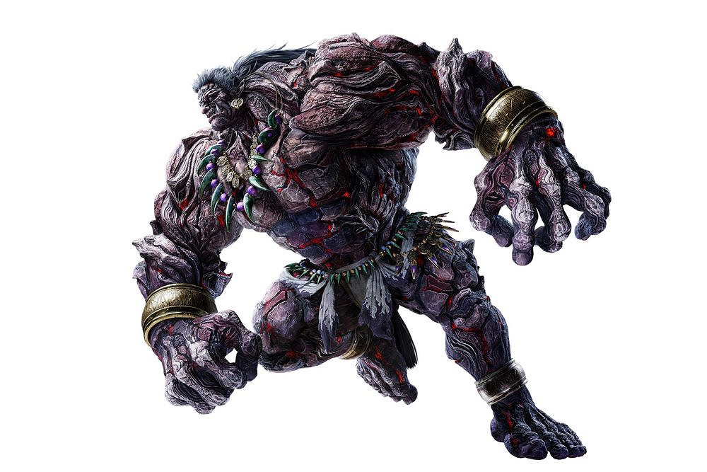 《最終幻想7重生》公開「金碟遊樂園」與新角色介紹 《最終幻想7重生》公開「金碟遊樂園」與新角色介紹