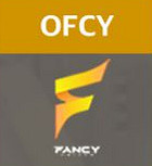 《特戰英豪》AVL國際邀請賽參賽戰隊一覽