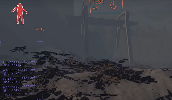 《致命公司》降級介紹