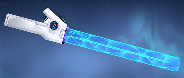 《特戰英豪》所有刀圖鑒一覽