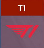 《特戰英豪》AVL國際邀請賽參賽戰隊一覽