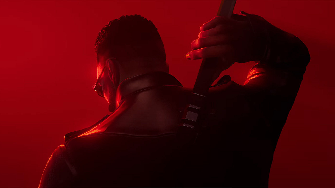 晚報:《FF16》無續作計劃 《致命公司》更新 晚報:《FF16》無續作計劃 《致命公司》更新