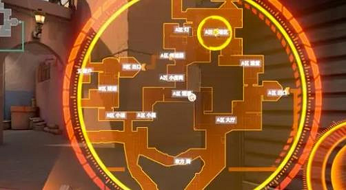 《特戰英豪》煉獄作戰強化介紹