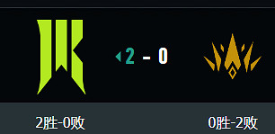 《特戰英豪》2023改變者全球冠軍賽賽程一覽