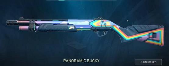 《特戰英豪》新賽季通行證皮膚一覽