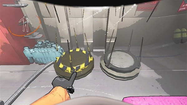 《致命公司》終端機商店物品介紹 《致命公司》終端機商店物品介紹