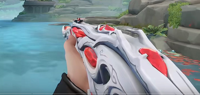 《特戰英豪》蓋亞的復仇價格介紹 《特戰英豪》蓋亞的復仇價格介紹