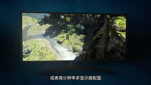 《阿凡達潘朵拉邊境》遊戲支援光追嗎？遊戲光追實機展示一覽