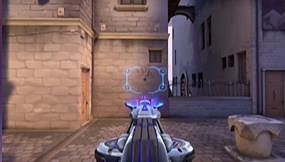 《特戰英豪》混沌序幕上線時間 《特戰英豪》混沌序幕上線時間