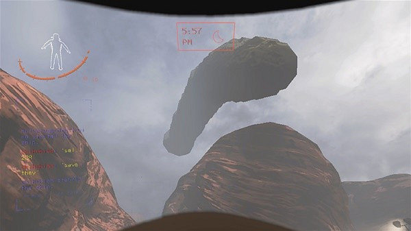 《致命公司》大蠕蟲打法教學