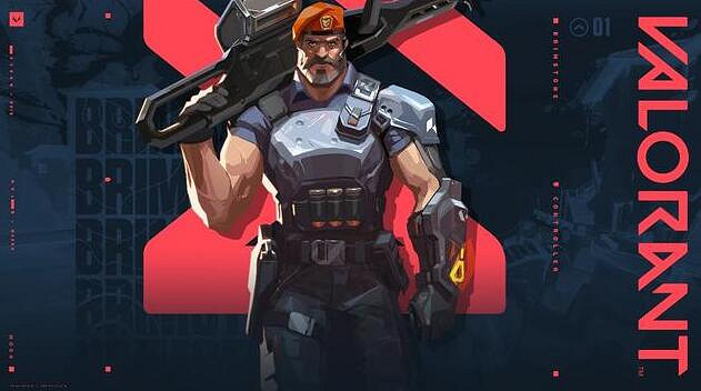 《特戰英豪》微風島嶼玩法介紹複件