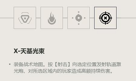 《特戰英豪》煉獄位置介紹 《特戰英豪》煉獄位置介紹