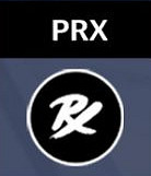 《特戰英豪》AVL國際邀請賽參賽戰隊一覽