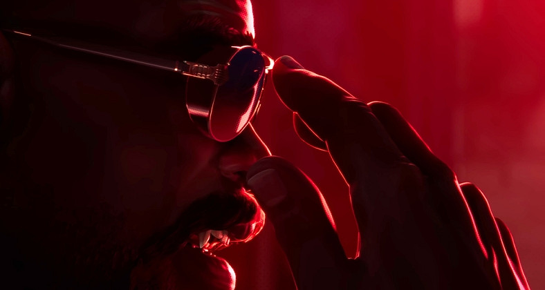 《漫威刀鋒戰士》確認是單人遊戲 開發工作才剛開始! 《漫威刀鋒戰士》確認是單人遊戲 開發工作才剛開始!