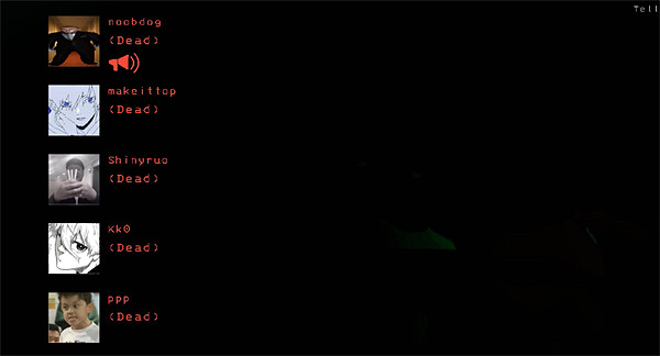 《致命公司》指揮隊友方法