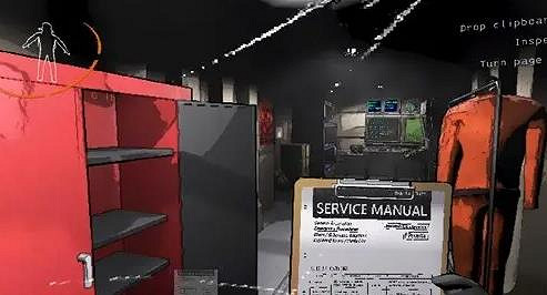 《lethal company》賣東西方法 《lethal company》賣東西方法