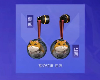 《特戰英豪》角色第二章解鎖方法 《特戰英豪》角色第二章解鎖方法