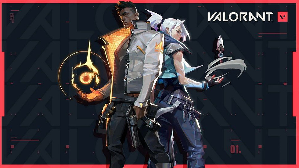 《特戰英豪》準星調成一個點設定方法