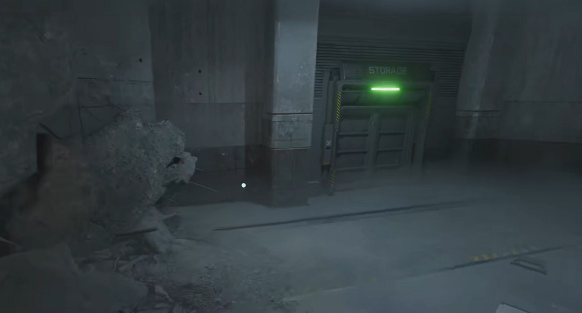 《阿凡達：潘朵拉邊境》圖文攻略 全劇情流程全探索全成就全章節