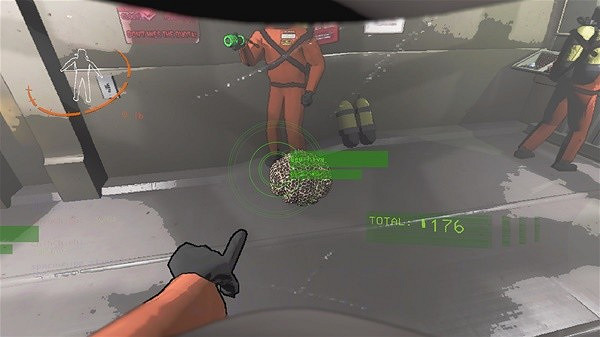 《致命公司》蜜蜂打法教學