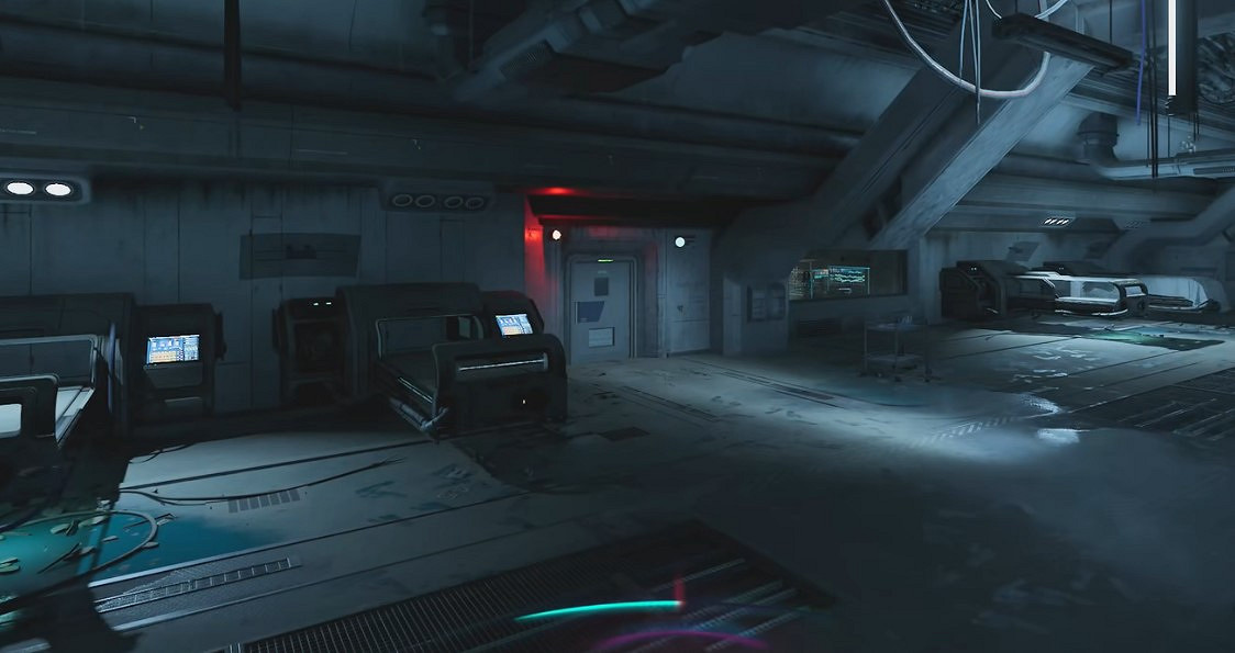 《阿凡達：潘朵拉邊境》圖文攻略 全劇情流程全探索全成就全章節