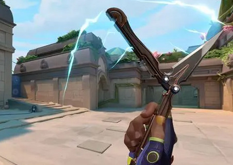 《特戰英豪》擊殺特效觸發條件介紹 《特戰英豪》擊殺特效觸發條件介紹