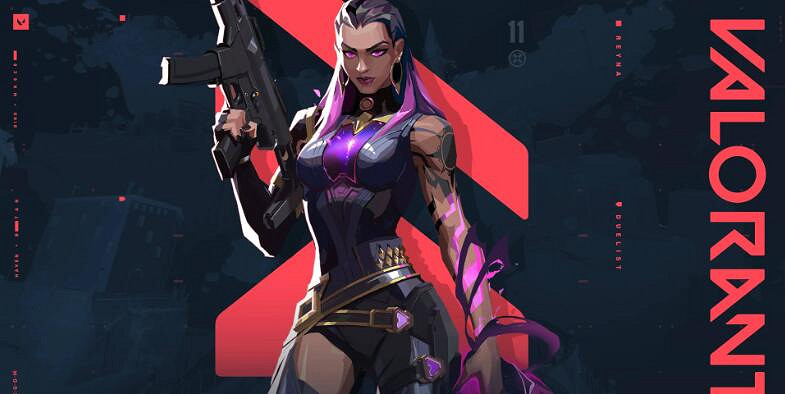 《特戰英豪》商店刷新時間介紹 《特戰英豪》商店刷新時間介紹