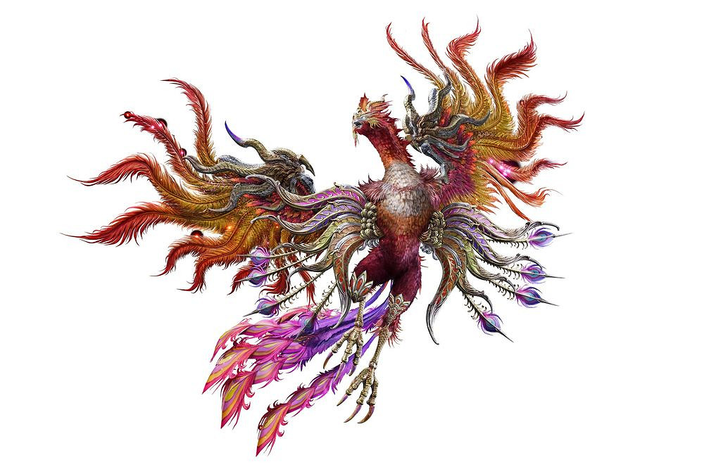 《最終幻想7重生》公開「金碟遊樂園」與新角色介紹 《最終幻想7重生》公開「金碟遊樂園」與新角色介紹